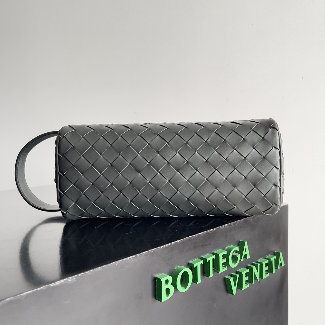 Bottega Veneta Cosmetic Bags